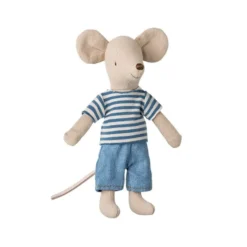Maileg - Maus, Großer Bruder