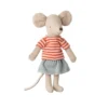 Maileg - Maus, Große Schwester