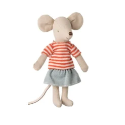 Maileg - Maus, Große Schwester