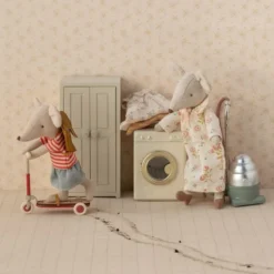 Maileg - Maus, Große Schwester