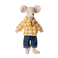Maileg - Papa Maus