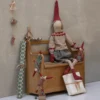 Maileg - Pixy Mädchen, 26 cm (Größe 1)