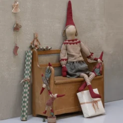 Maileg - Pixy Mädchen, 26 cm (Größe 1)