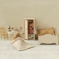 Maileg - Prinzessin Maus, Große Schwester