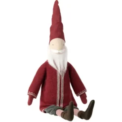 Maileg - Santa, 85 cm