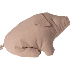 Maileg - Schwein Polly Pork, H: 31 cm (Groß)