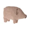 Maileg - Schwein Polly Pork, H: 16 cm (Klein)