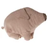 Maileg - Schwein Polly Pork, H: 16 cm (Medium)