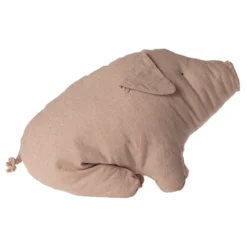 Maileg - Schwein Polly Pork, H: 16 cm (Medium)