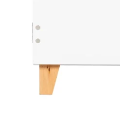 MAMAMEMO® Kühl- und Gefrierschrank