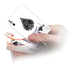 Marvin's Magic | Zauberset mit 30 Kartentricks