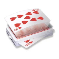 Marvin's Magic | Zauberset mit 30 Kartentricks