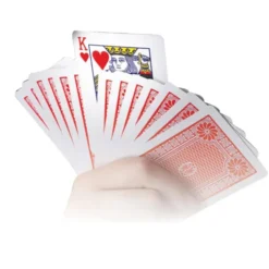 Marvin's Magic | Zauberset mit 30 Kartentricks