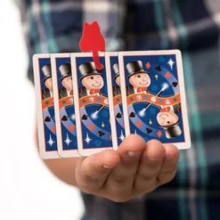 Marvin's Magic Zaubertricks - Set 2