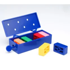 Marvin's Magic Zaubertricks - Set 1