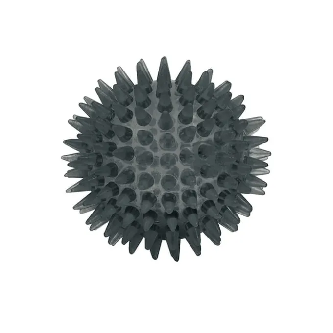 Massageball (hart) - 7,5 cm