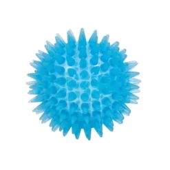 Massageball (weich) - 7,5 cm