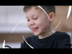 Mathe lernen - mit dem Tastsinn