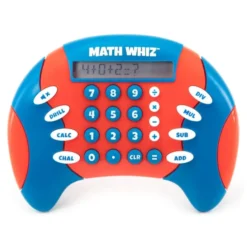 Mathematikprofessor*in Computer