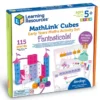 MathLink Aktivitätsset - Fantasie und Abenteuer