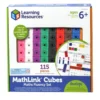 MathLink - Mathematik Set (ab 6 Jahren)