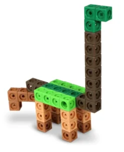 MathLink - Mathe mit Dinos (ab 5 Jahren)