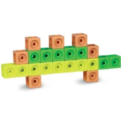 MathLink - Mathe mit Dinos (ab 5 Jahren)