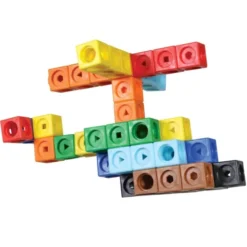 MathLink - Mathe mit Fahrzeugen (ab 5Jahren)