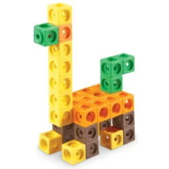 Mathlink Würfel, 1000 Stk.