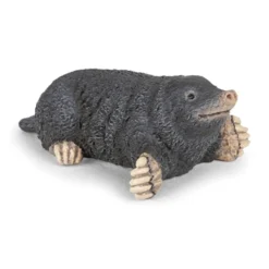 Maulwurf - L: 5,5 cm