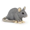 Maus - L: 4,8 cm