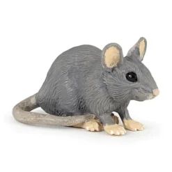 Maus - L: 4,8 cm