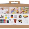 Maxi Craft Set - Bastelset