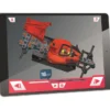 Mechaniklabor - Hi-Speed Racing Car