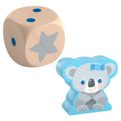 Meine erste Kindergarten-Spielesammlung