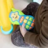 Mein erstes Set mit Kamera & Handy