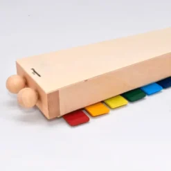 Mein erstes Xylophon (C-Dur)