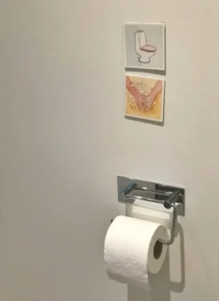 Mein Tag in Piktogrammen - Basisset, 112 Stk.