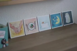 Mein Tag in Piktogrammen - Basisset, 112 Stk.