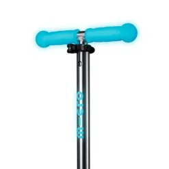 Micro – Mini Deluxe Glow LED Plus, Aqua