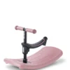 Micro - Mini Deluxe LED - Rock & Go, Dusty Rose