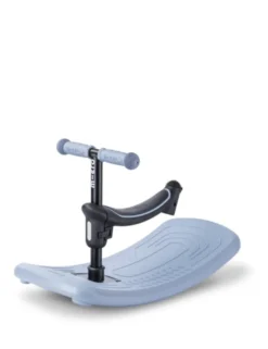 Micro - Mini Deluxe LED - Rock & Go, Ocean Slate