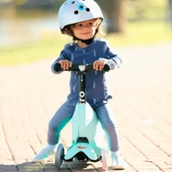 Micro – Mini2go Deluxe, Mint