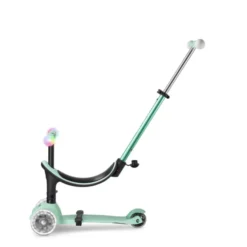 Micro – Mini2grow Deluxe Magic LED, Mint