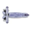 Micro - Mini2grow Deluxe Magic LED 2.0, Lavender
