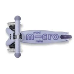 Micro - Mini2grow Deluxe Magic LED 2.0, Lavender