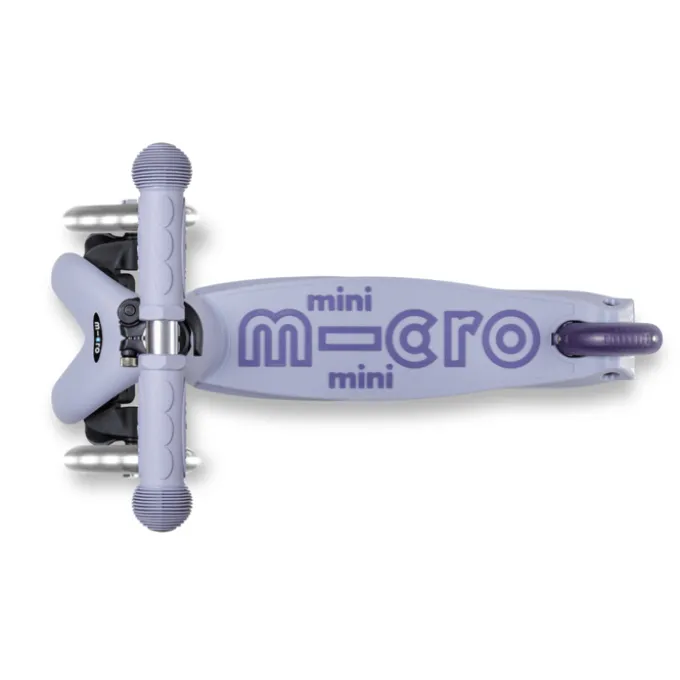 Micro - Mini2grow Deluxe Magic LED 2.0, Lavender