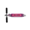 Micro – Sprite LED, Lila