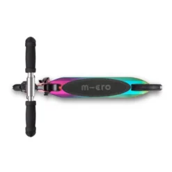 Micro – Sprite LED, Neochrom