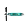 Micro – Sprite LED, Petrol
